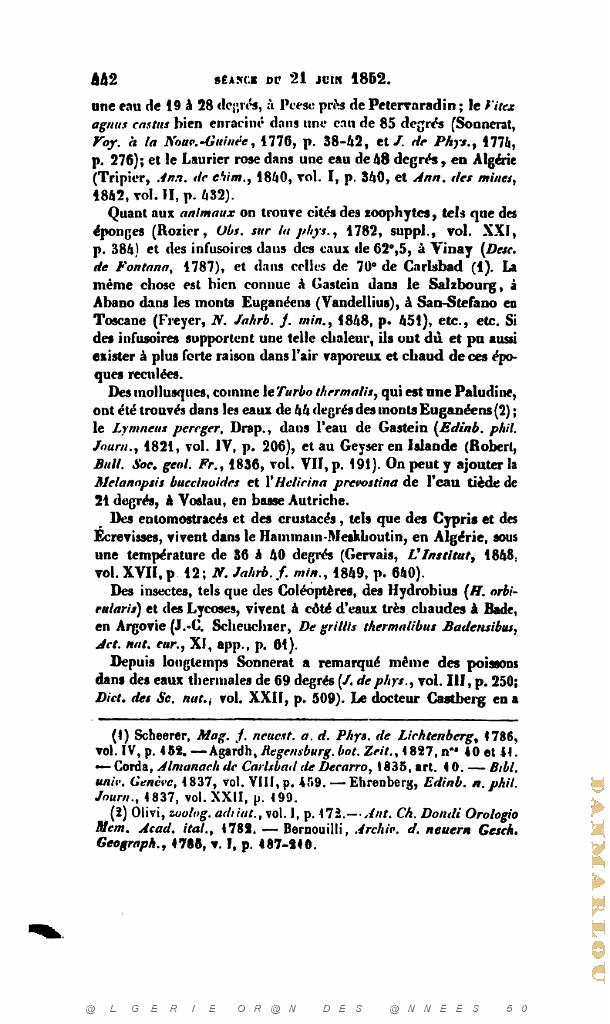BULLETIN DE LA SOCIETE GEOLOGIQUE DE FRANCE 1852_000487.jpg